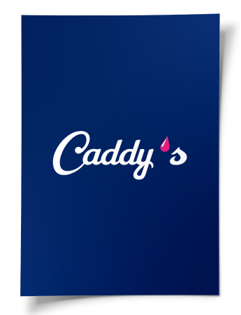 Volantino interattivo